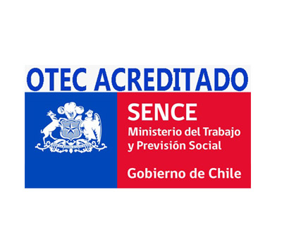 Certificación 2