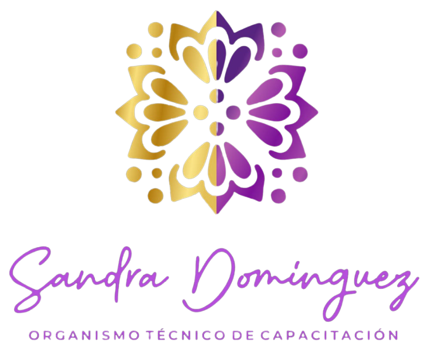 Sandra Domínguez OTEC