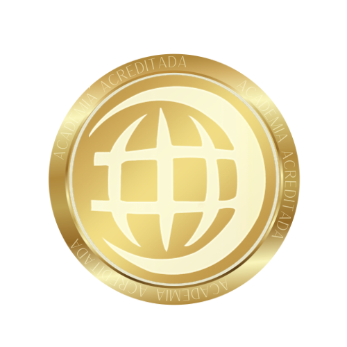 Certificación 3